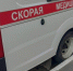 На детской площадке погибла 9-летняя девочка - Телеканал Городской