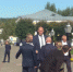 В Новозыбкове к визиту губернатора подготовили ряд открытий, в Климово похвалились пловцами и фонтаном - БрянскНОВОСТИ.RU