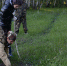В Брянской области идут поиски пропавшего 75-летнего Сергея Тарасенко - ИА Наш Брянск.ru