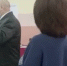 В Брянске на выборах в Госдуму заподозрили первые нарушения - Телеканал Городской