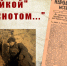 Виртуальная выставка «С "Лейкой" и блокнотом...» - Государственный архив
