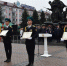 Четырем брянским населенным пунктам присвоили почетные звания - Go32.Ru