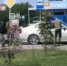В Батайске мужчина с 20-сантиметровым тесаком напал на школьников - БрянскToday.Ru
