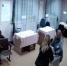 В Брянской области сняли на видео очередной вброс на избирательном участке - ИА Наш Брянск.ru
