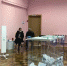 На 130-м участке брянские избиратели исключили возможность вбросов - Брянская Учительская газета