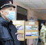 Полиция обеспечила правопорядок на избирательных участках Брянской области - БрянскToday.Ru