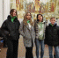 Школьники Брянской области отправились в путешествие мечты до Владивостока - БрянскНОВОСТИ.RU
