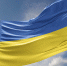 Из мирных украинцев сделают "живой щит"? - Vbryanske.Com