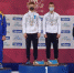 Брянский лыжероллер победил в чемпионате мира - Go32.Ru
