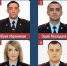 На Брянщине за звание «Народного участкового» поборются 12 полицейских - Телеканал Городской
