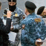 В Брянске приставы поставили под угрозу срыва прямой эфир «Городского» о фальсификации выборов - Сетевое издание Новости Брянска