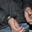 https://freesmi.by/wp-content/uploads/2014/07/DSC0448_387726768.jpg - ИА Наш Брянск.ru