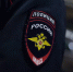 Начальник полиции Брянска поймал преступника в федеральном розыске - Сетевое издание Новости Брянска