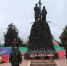В Клинцах на Брянщине отмечают День города - Брянская Учительская газета