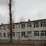 В Брянске открылся второй в регионе «IT-куб». Пока на базе лицея №27 - Bryansk.News
