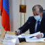 Александр Макаров провёл коллегию по подготовке к зиме - Администрация
