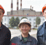 Трудовые династии стали опорой Бежицкого стальзавода - Газета Брянские новости