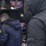 В Клинцах осудят двух жителей за организацию онлайн-казино - БрянскToday.Ru