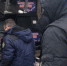 В Брянской области погиб организатор онлайн-казино, его подельников ждёт суд - Сетевое издание Новости Брянска