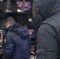 Двое клинчан пойдут под суд за организацию онлайн-казино, их «бигбосс» погиб еще до возбуждения дела - Bryansk.News