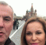 Брянский бизнесмен Коломейцев: «Каблуком я не был, а «аленем» был» - Газета Брянские новости