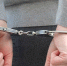 В Брянске 20-летнего юношу осудили на 9 лет колонии за сбыт наркотиков - Газета Брянские новости