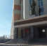 В Брянске за взятку оштрафовали генерального директора «Почепгазстроя» - ИА Наш Брянск.ru