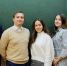 В Брянском кооперативном техникуме – пять новых молодых преподавателей - БрянскToday.Ru