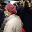 В брянском депздраве прояснили ситуацию с талонами в поликлинике №1 - Сетевое издание Новости Брянска