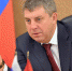 После выборов позиции брянского губернатора Богомаза пошатнулись в рейтинге влияния глав регионов - Сетевое издание Новости Брянска