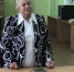 Брянского доцента Людмилу Полякову поздравили с 85-летним юбилеем - Газета Брянские новости