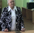 В Брянске отметила 85-летний юбилей доцент БГИТУ Людмила Полякова - Телеканал Городской