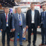 Брянская область заинтересована в развитии рынка экологичного топлива - Газета Деснянская правда