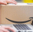 В США мужчина обманул Amazon на 290 тысяч долларов - БрянскToday.Ru