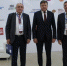 На форуме в Туле белорусская и брянская делегации обсудили вопросы сотрудничества - Департамент внутренней политики
