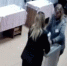 Фальсификатора выборов заподозрили в родственных связях с Богомазом - Телеканал Городской