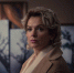 Актриса Мария Порошина сыграет в новом детективном сериале «Медиум - БрянскToday.Ru