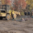 В брянском городе Дятьково за 2 миллиона рублей построят детскую площадку - Газета Брянские новости