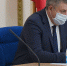 Подготовка ЖКХ Брянщины к зиме обойдется в 90 млн рублей - Сетевое издание Новости Брянска