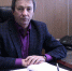 Председатель брянского колхоза Александр Щербинин стал Заслуженным работником сельского хозяйства - Газета Брянские новости