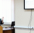 Брянских безработных научили управлять персоналом - ИА Наш Брянск.ru