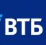 ВТБ - Брянские известия