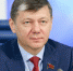 Фракция КПРФ выдвинула кандидатуру Д.Г. Новикова на пост Председателя Государственной Думы - КПРФ