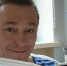 Актер Сергей Безруков попал в больницу с коронавирусом - БрянскToday.Ru