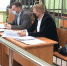 В Брянске сотрудницу «1XBET» осудили на 3 года - БрянскToday.Ru