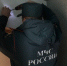 В домах унечских многодетных семей под Брянском безвозмездно установили автономные дымовые пожарные извещатели - Брянская Учительская газета