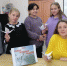 Брянскую межрегиональную акцию «Белые журавли памяти» поддержали в других регионах - Брянская Учительская газета
