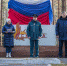 «Искорка» принимает юных брянских спасателей - МЧС