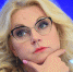 Татьяна Голикова заявила, что в 34 регионах не достигли допандемических показателей безработицы - MyBryansk.Ru