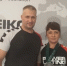 Брянские спортсмены успешно выступили на первенстве и чемпионате мира по пауэрлифтингу - Брянская Учительская газета